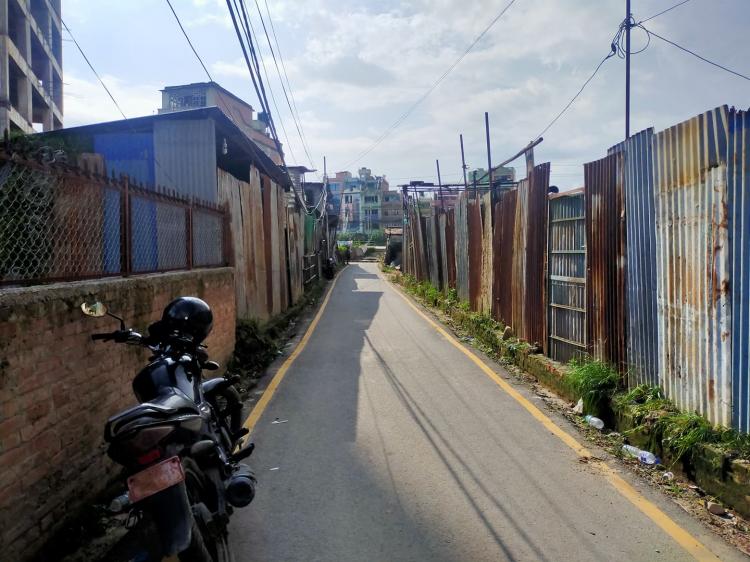 Picture of Lalitpur Metropolitan City, Bagmati Province