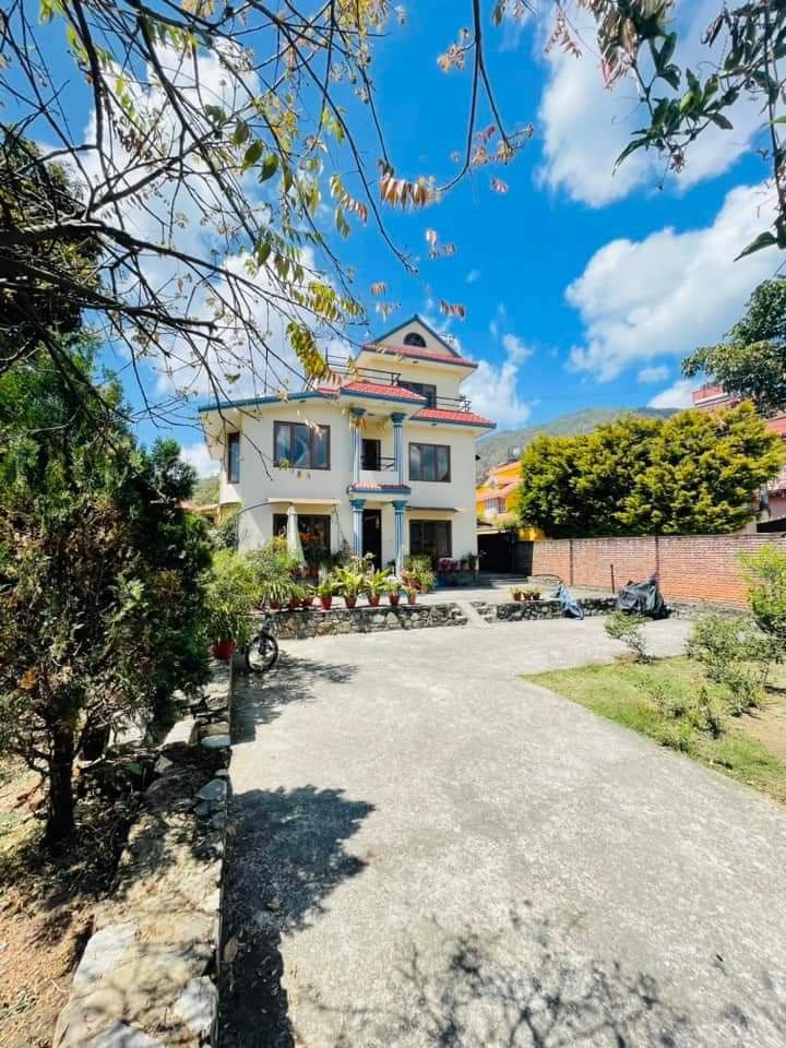 Picture of Budhanilkantha Municipality, Bagmati