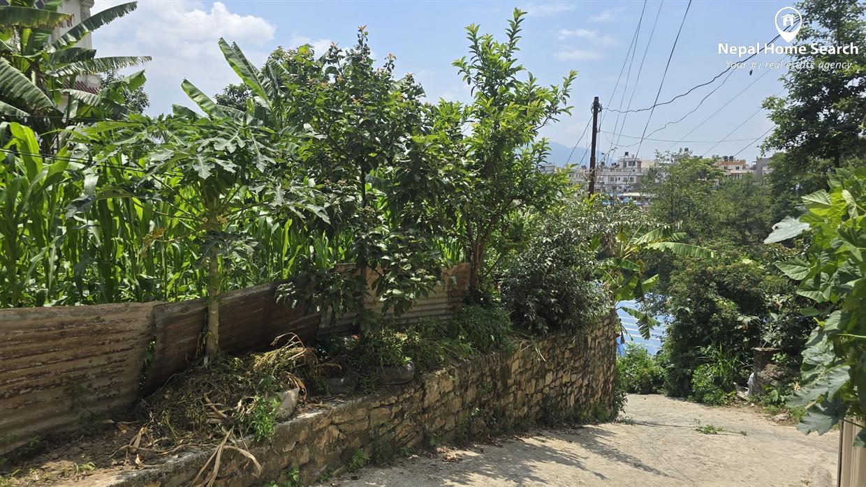 Picture of Budhanilkantha Municipality, Bagmati