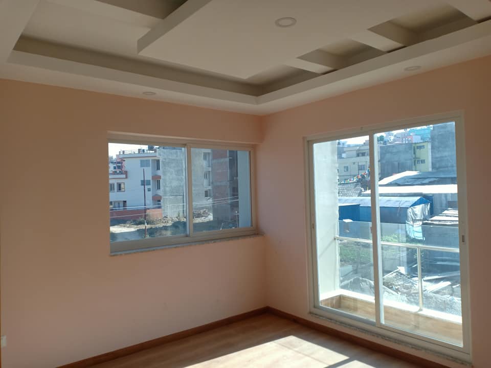 Picture of Mediciti Hospital, Lalitpur Metropolitan City, Bagmati Province