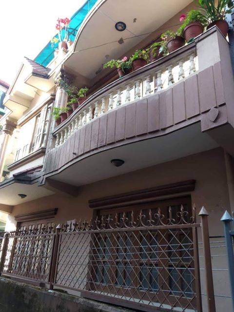 Picture of Kathmandu Metropolitan City, Bagmati Province