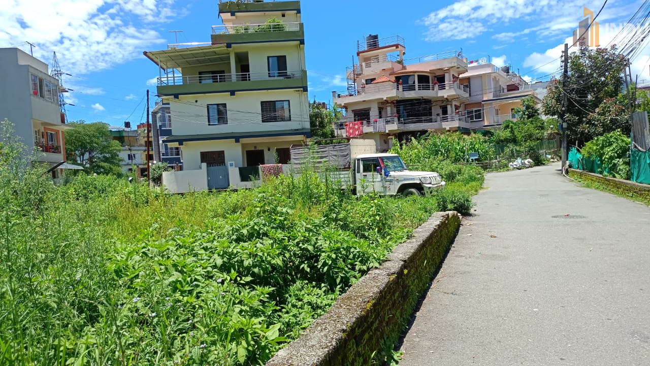 Picture of Budhanilkantha Municipality, Bagmati