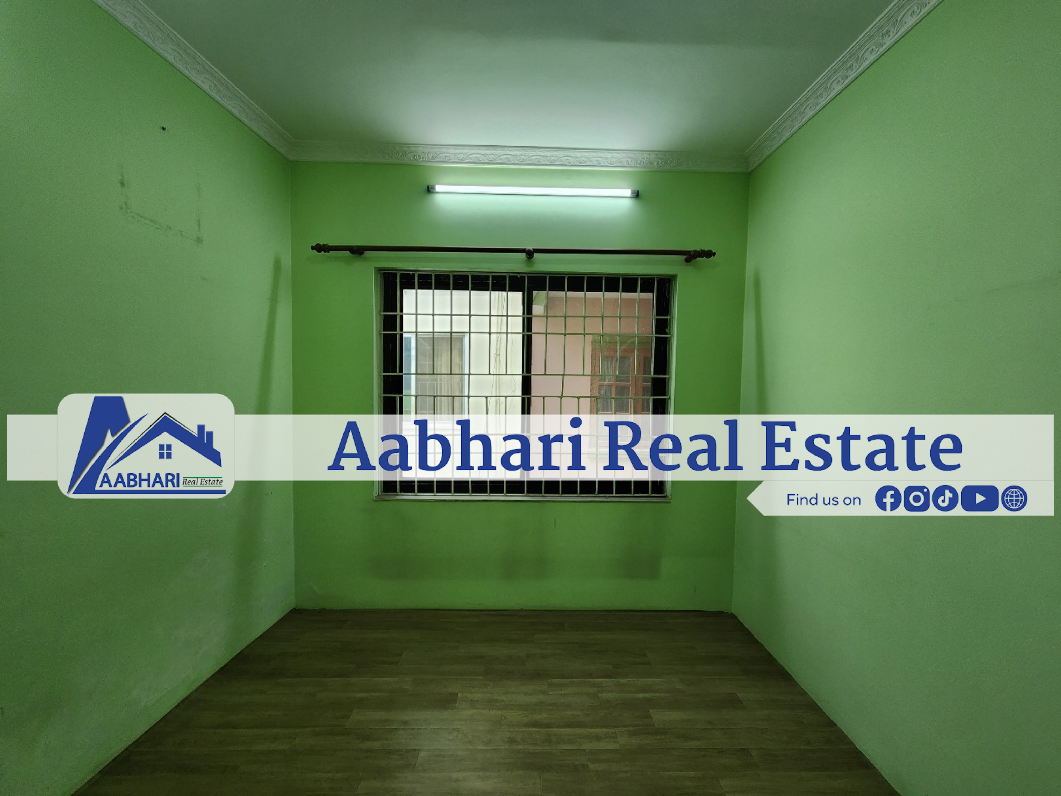 Picture of Mahalaxmi Municipality, Bagmati