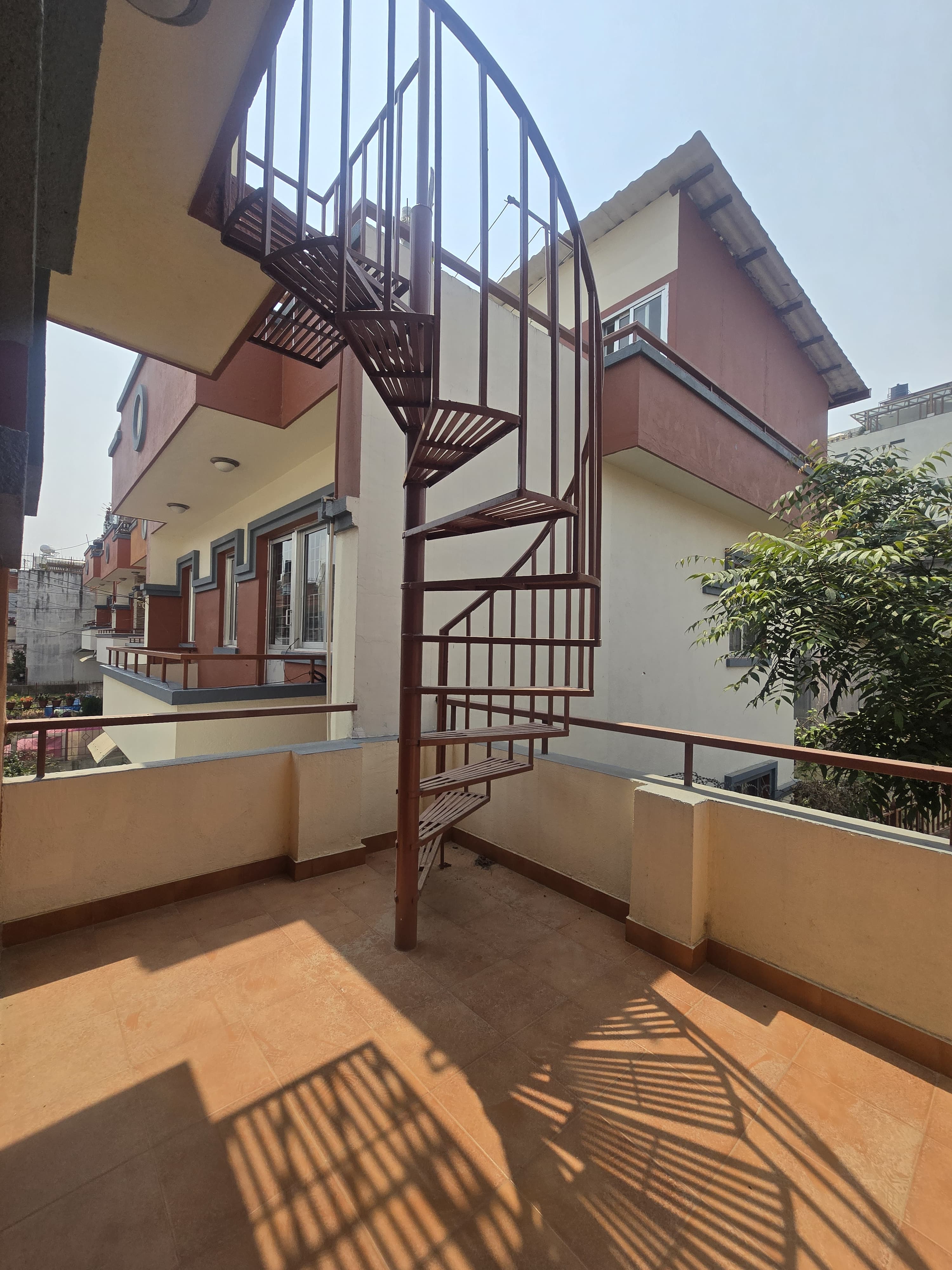 Picture of Lalitpur Metropolitan City, Bagmati