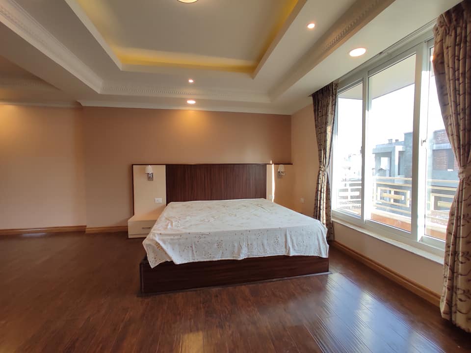 Picture of Vinayak Colony, Lalitpur Metropolitan City, Bagmati