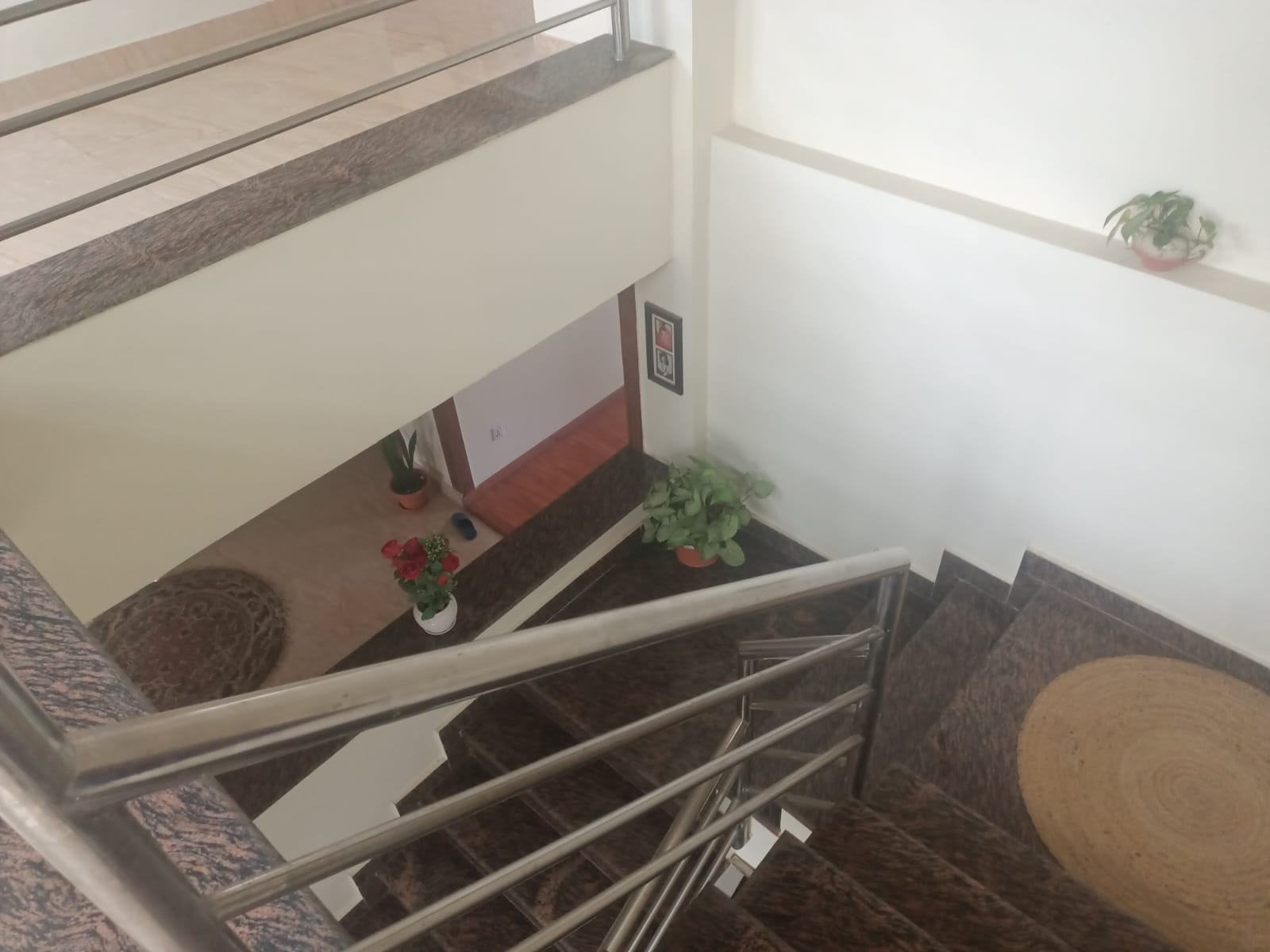 Picture of Budhanilkantha Municipality, Bagmati