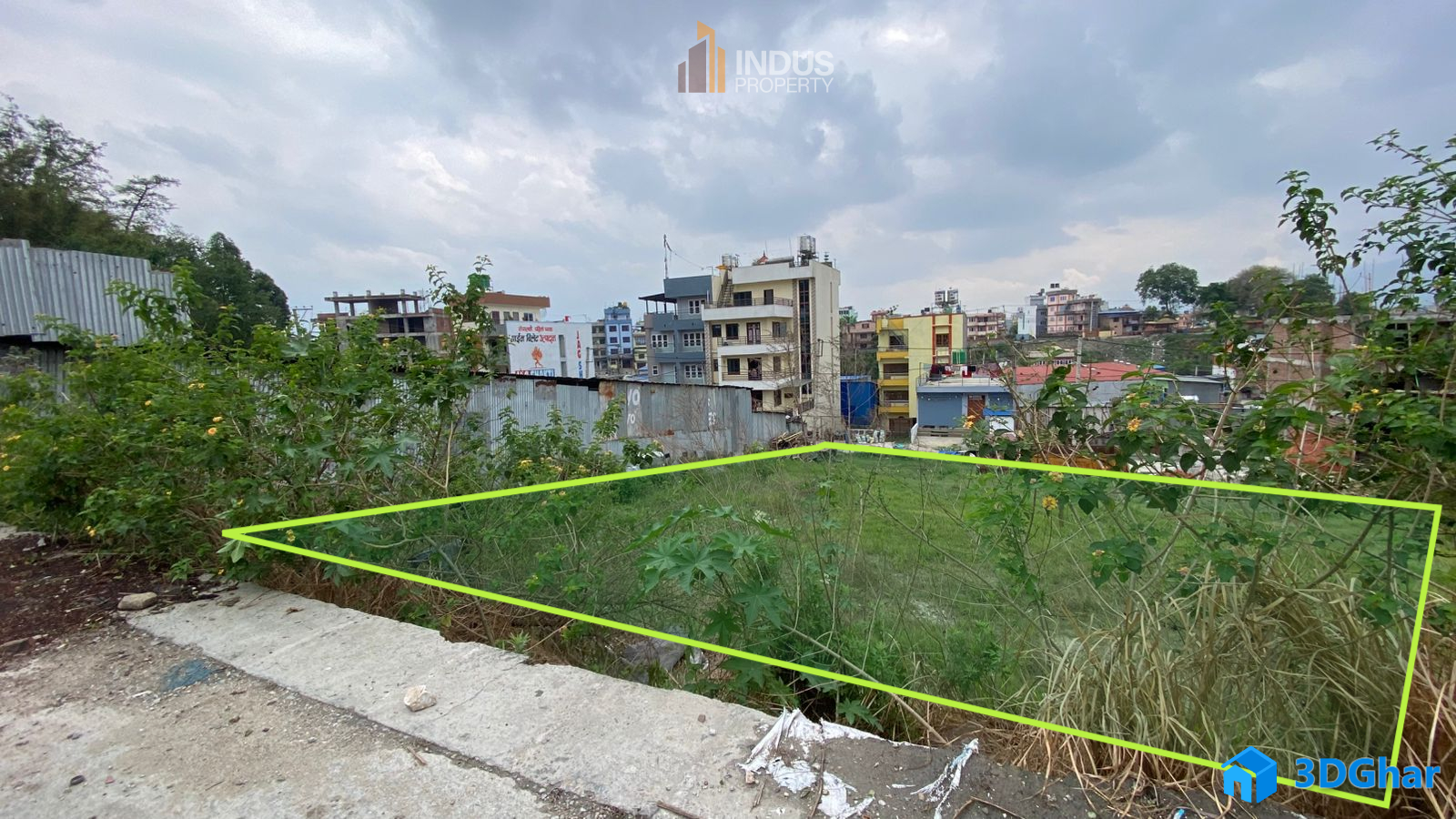 property-image