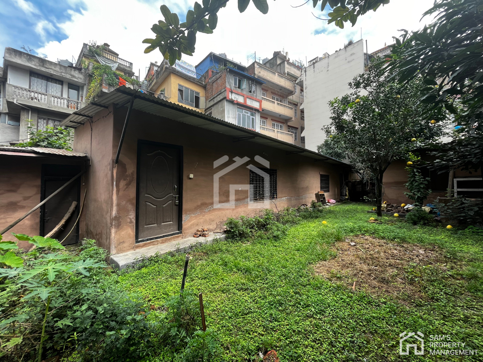 property-image