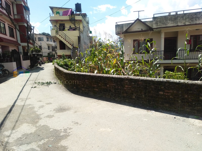 Picture of Budhanilkantha Municipality, Bagmati Province