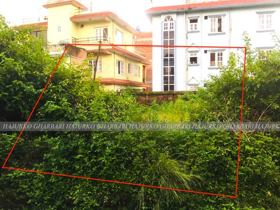 Picture of Budhanilkantha Municipality, Bagmati Province