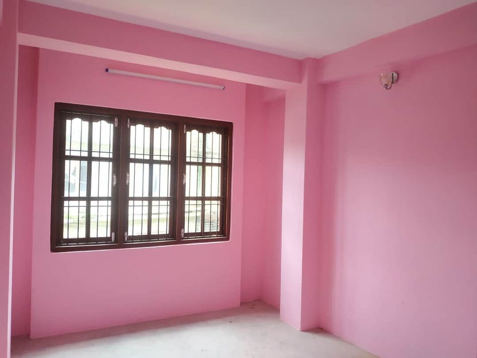 Picture of Kageshwari Manohara  Municipality, Bagmati Province