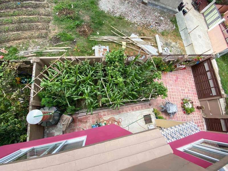 Picture of Kathmandu Metropolitan City, Bagmati Province