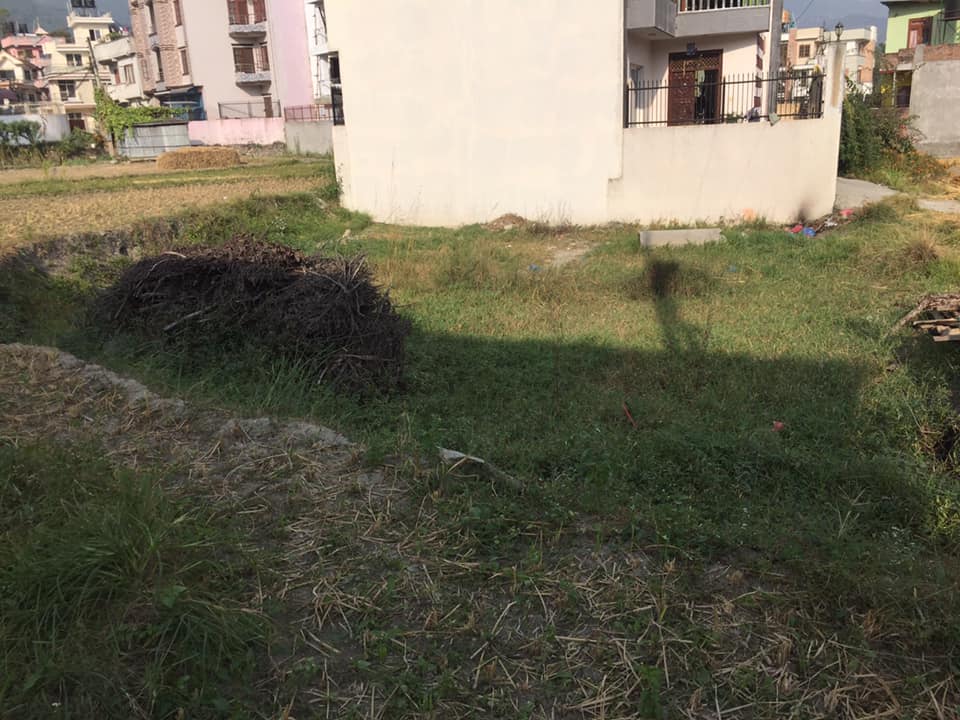 Picture of Tokha  Municipality, Bagmati Province
