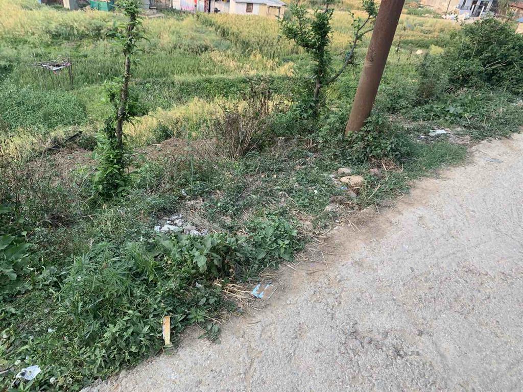 Picture of Godawari Municipality, Bagmati