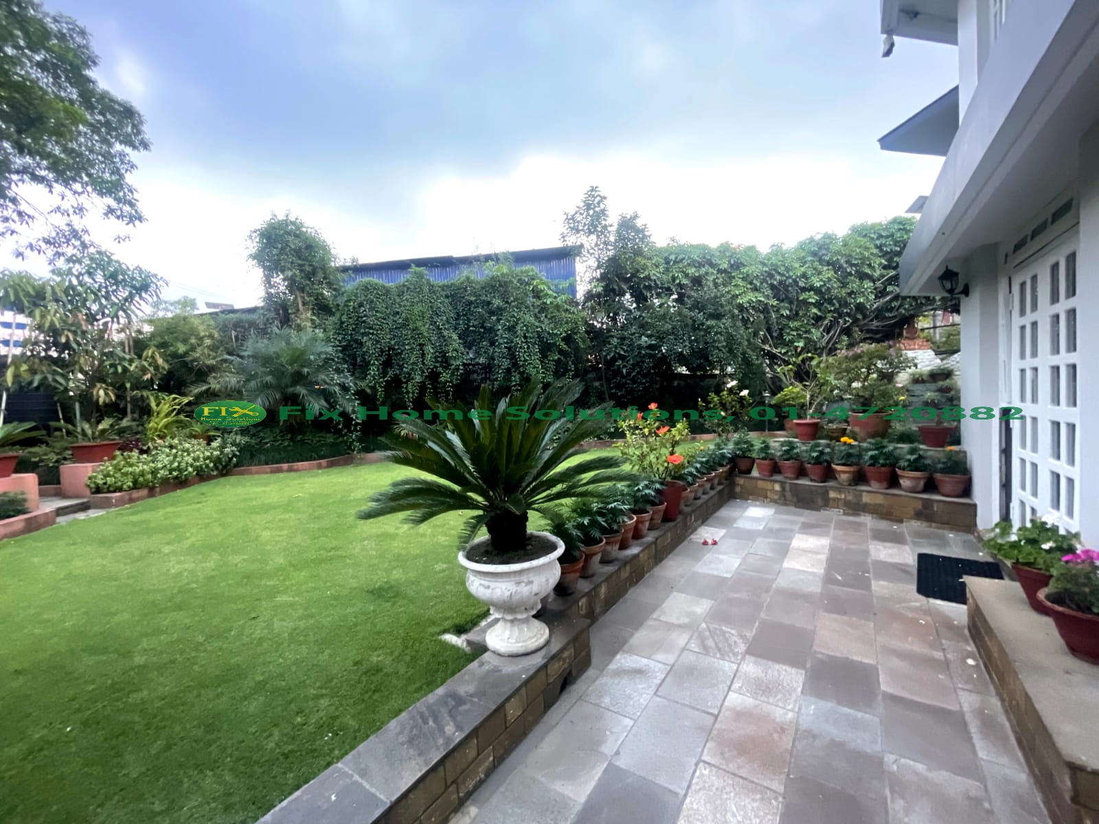Picture of Kathmandu Metropolitan City, Bagmati