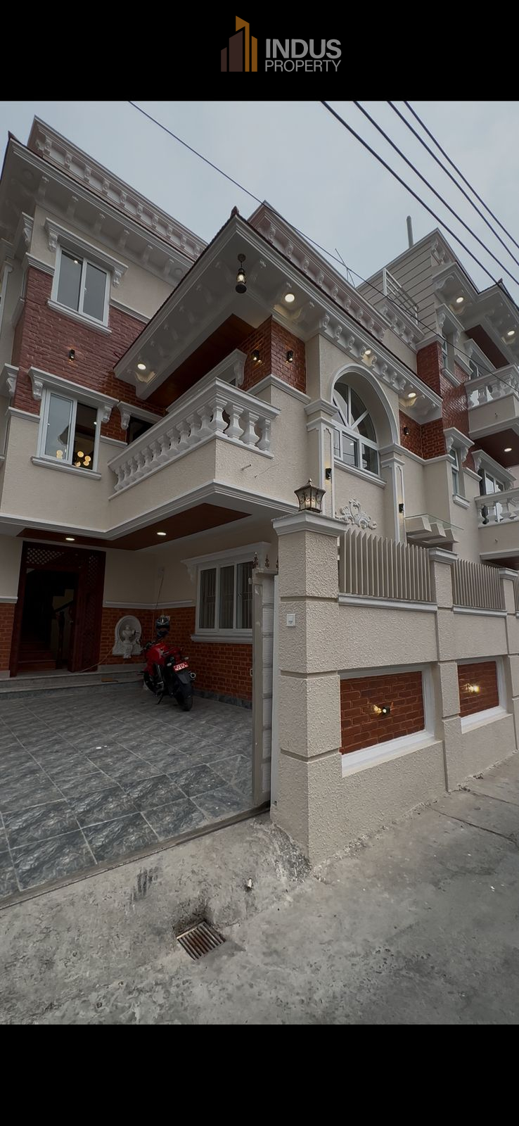 Picture of Budhanilkantha Municipality, Bagmati