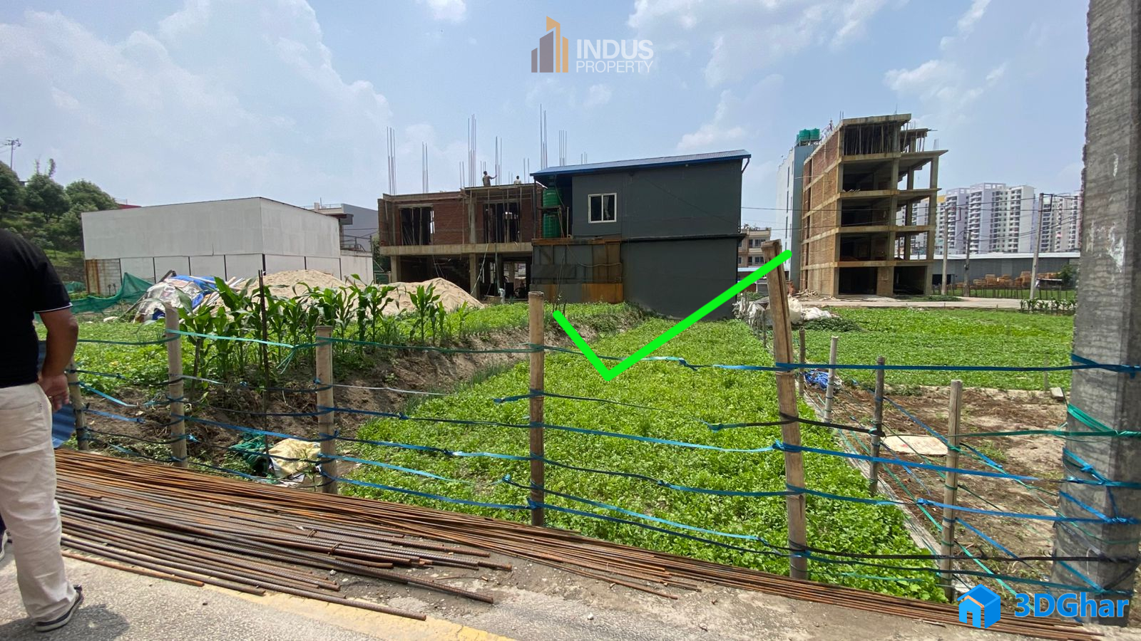 property-image