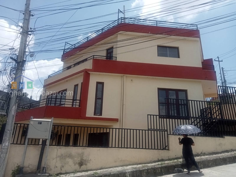 Picture of Budhanilkantha Municipality, Bagmati
