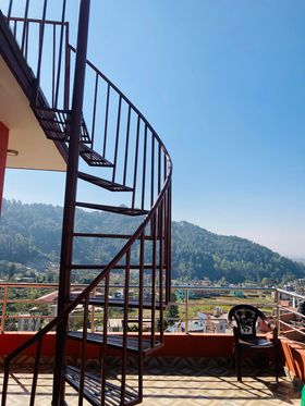 Picture of Budhanilkantha Municipality, Bagmati