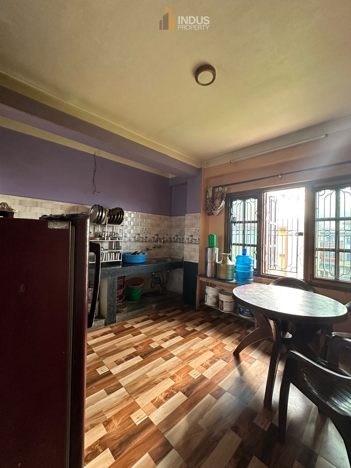 property-image
