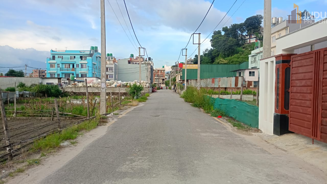 Picture of Madhyapur Thimi Municipality, Bagmati