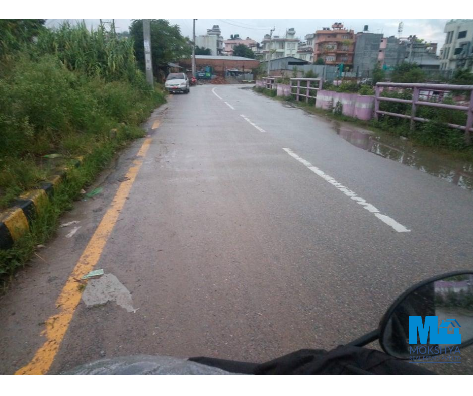 Picture of Kathmandu Metropolitan City, Bagmati Province