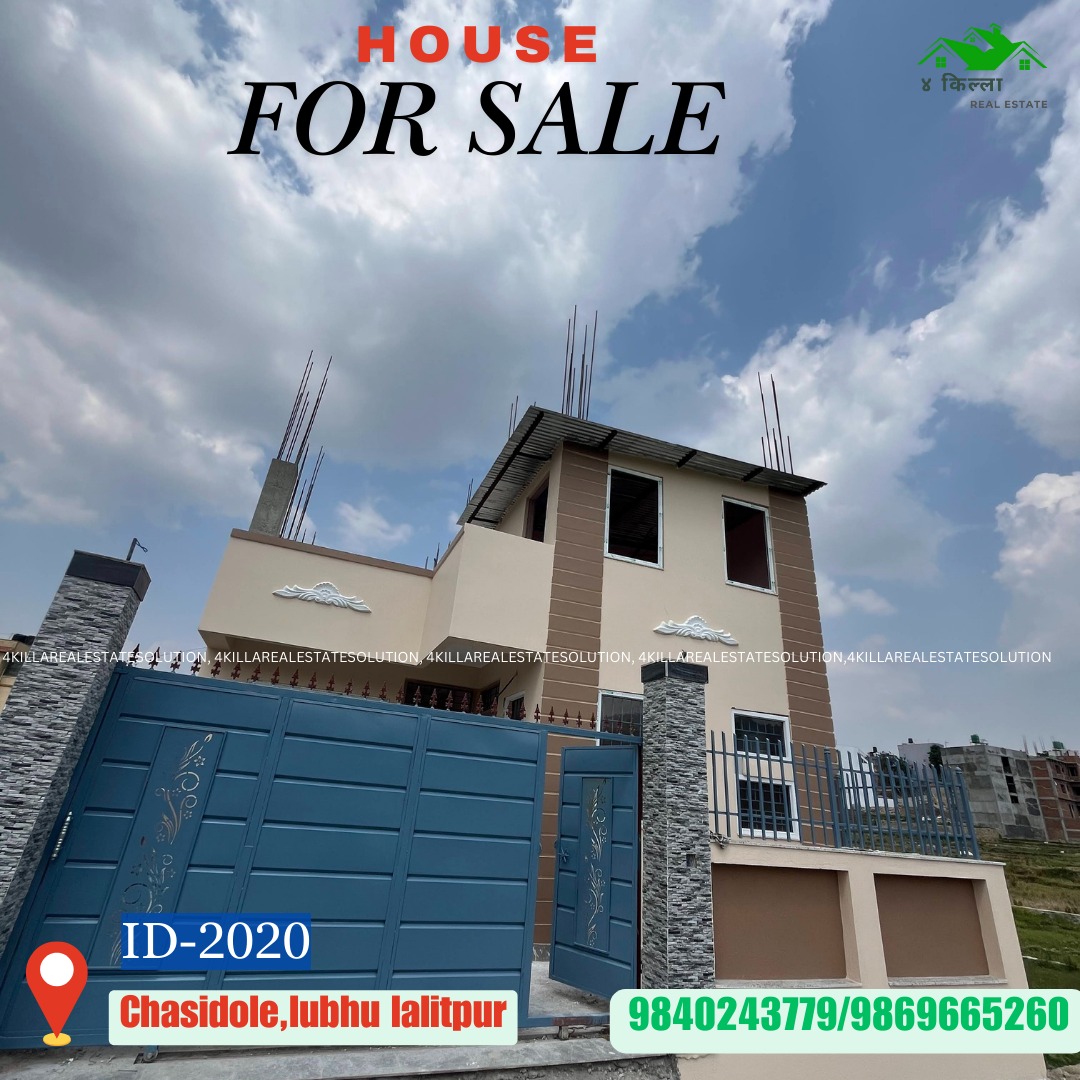 property-image