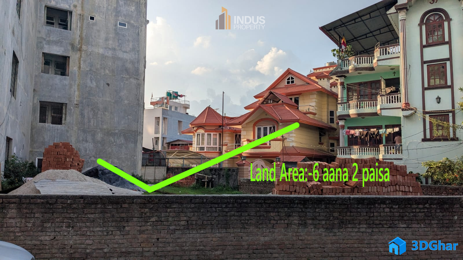 property-image
