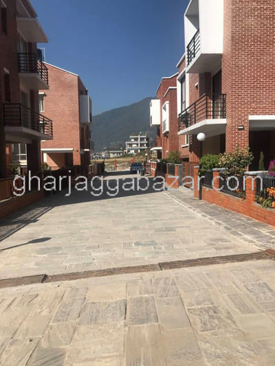 Picture of Budhanilkantha Municipality, Bagmati Province