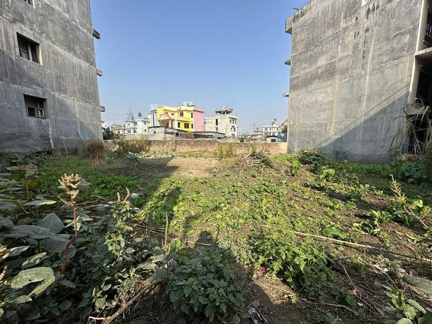 Picture of Mahalaxmi Municipality, Bagmati
