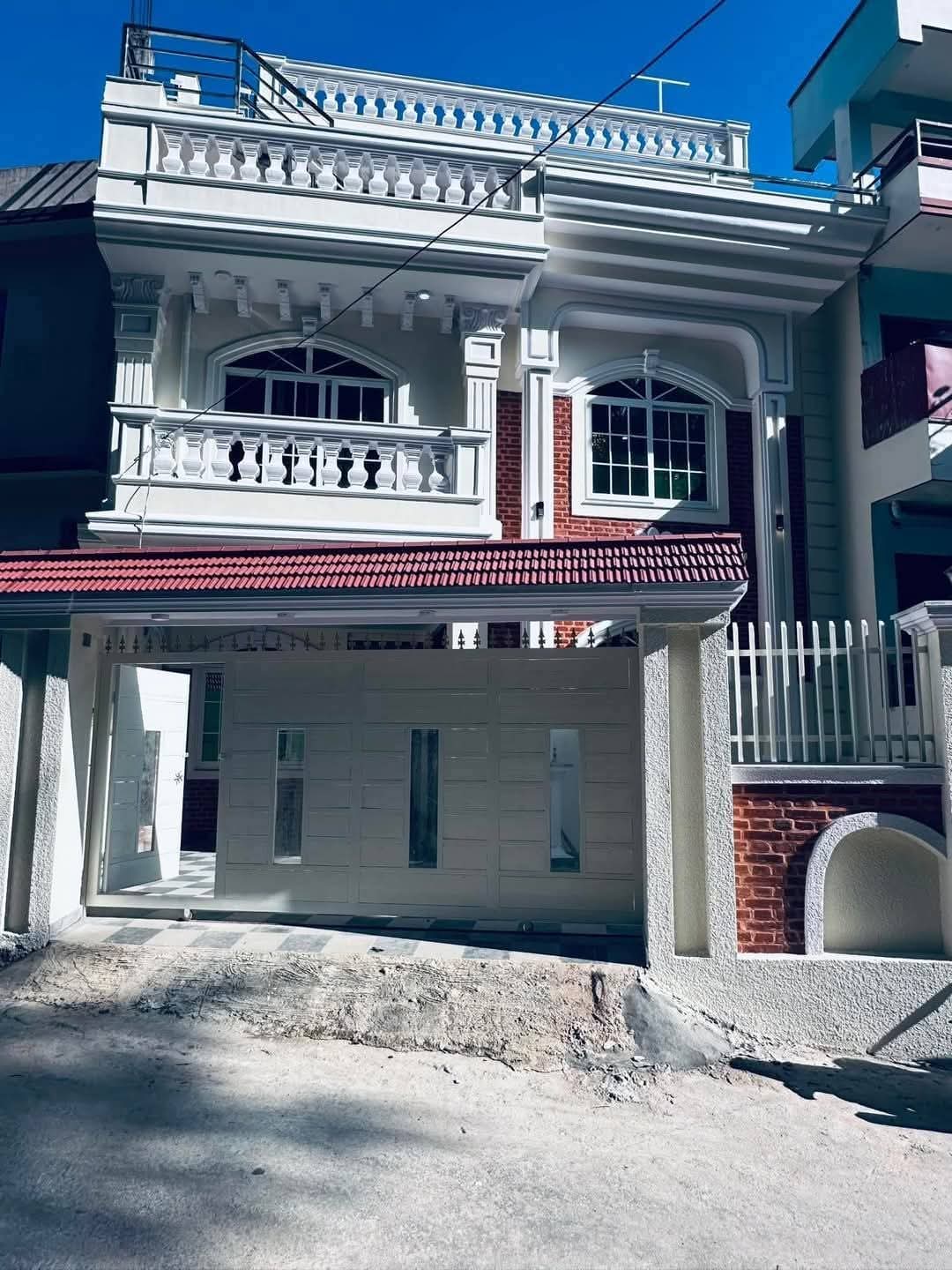 Picture of Budhanilkantha Municipality, Bagmati