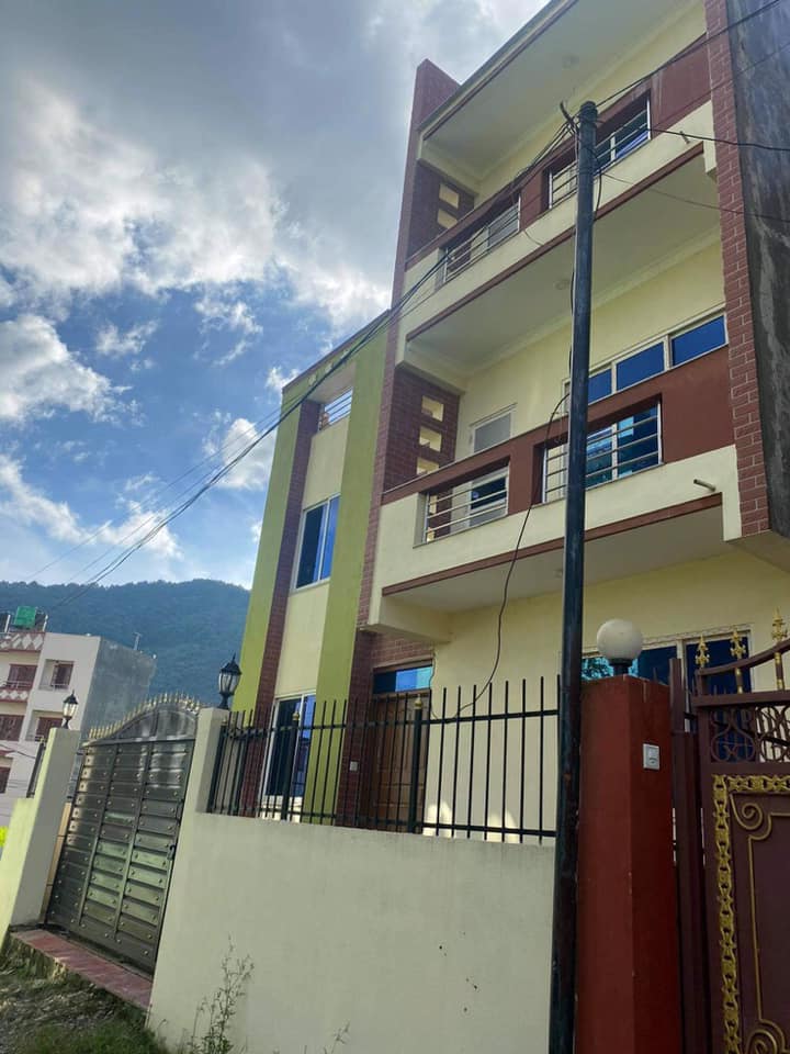 Picture of Tarkeshwor  Municipality, Bagmati Province