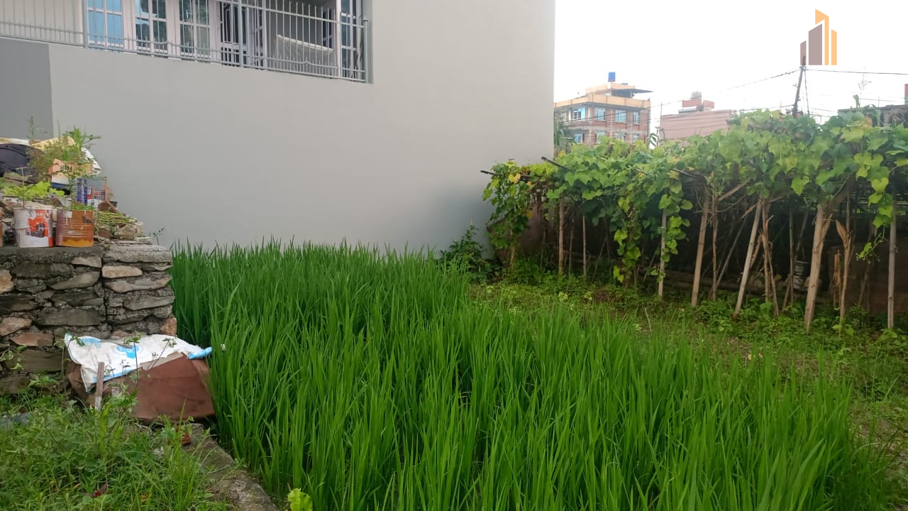 Picture of Bhaktapur Municipality, Bagmati