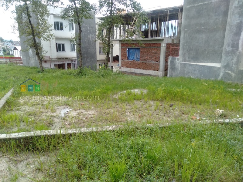 Picture of Budhanilkantha Municipality, Bagmati Province