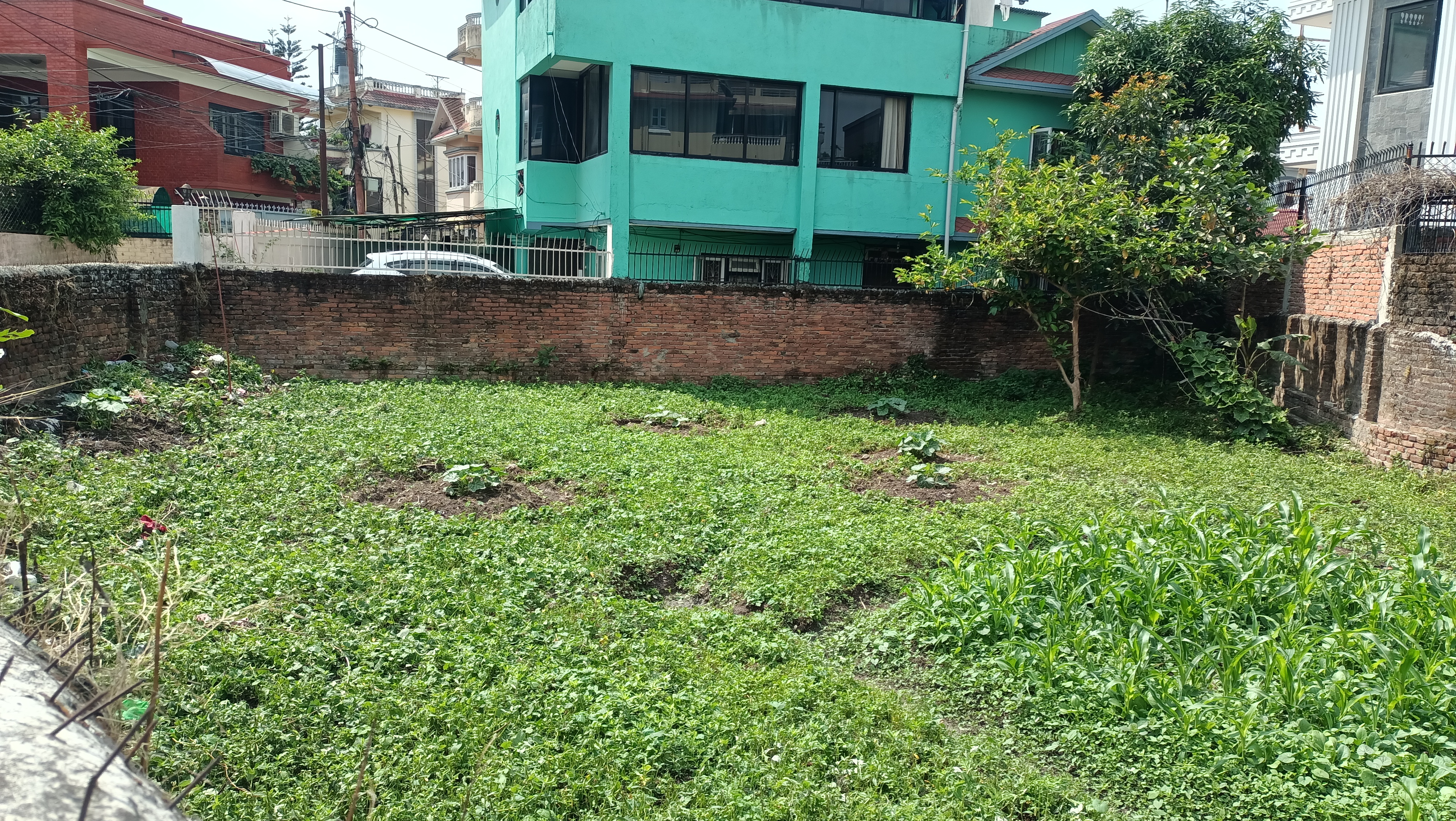 Picture of Kathmandu Metropolitan City, Bagmati