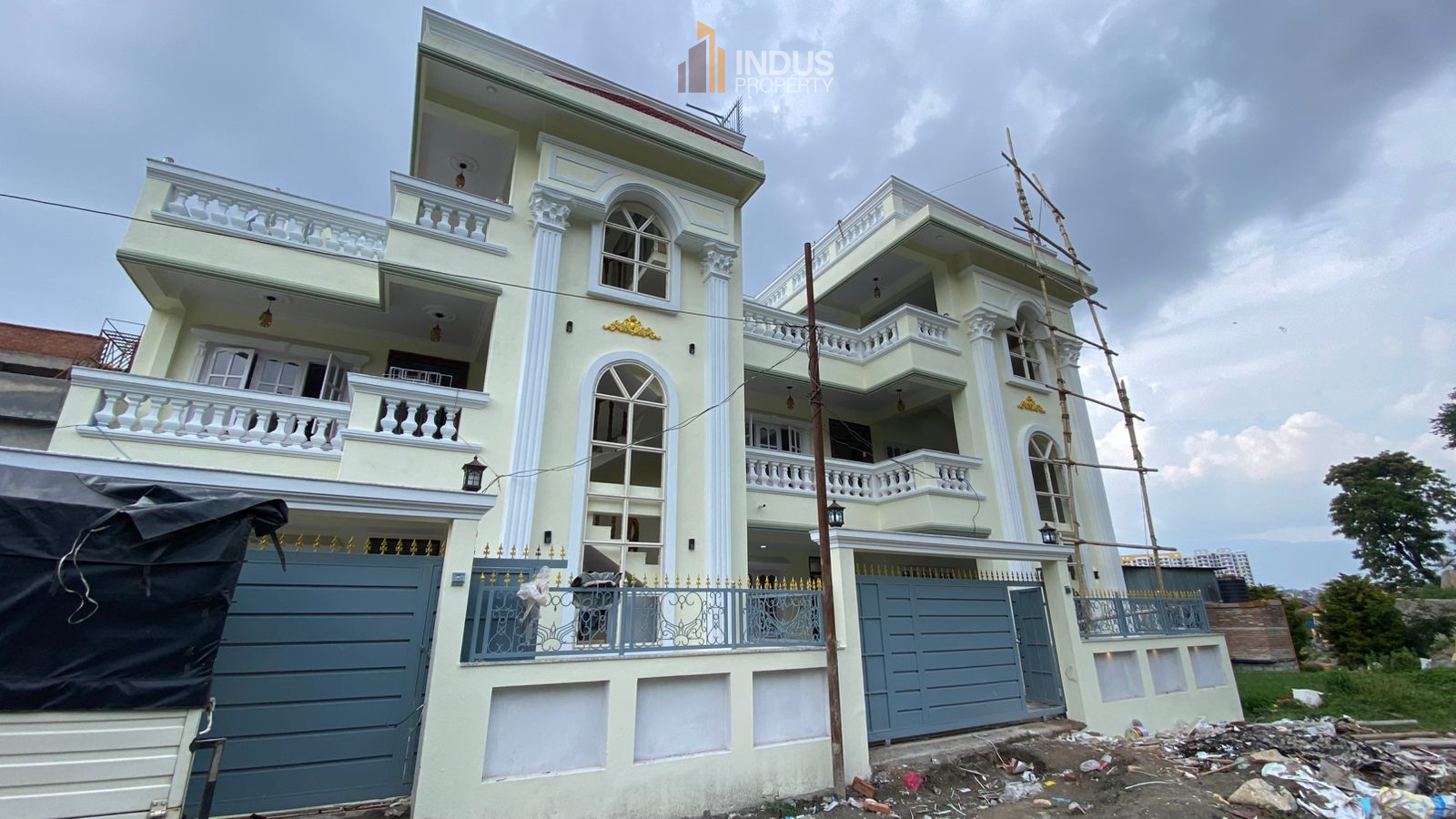 property-image