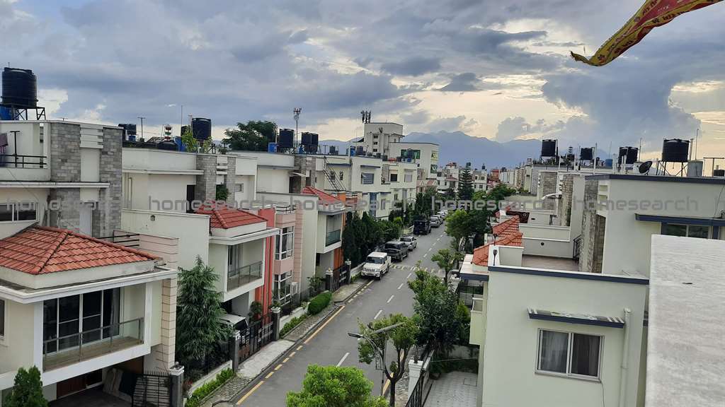 Picture of Madhyapur Thimi Municipality, Bagmati Province