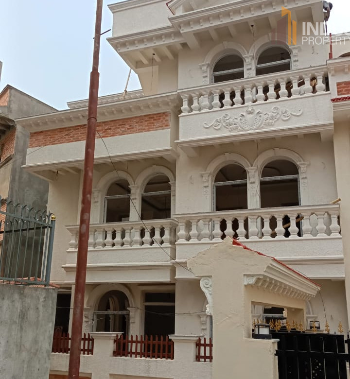 Picture of Budhanilkantha Municipality, Bagmati