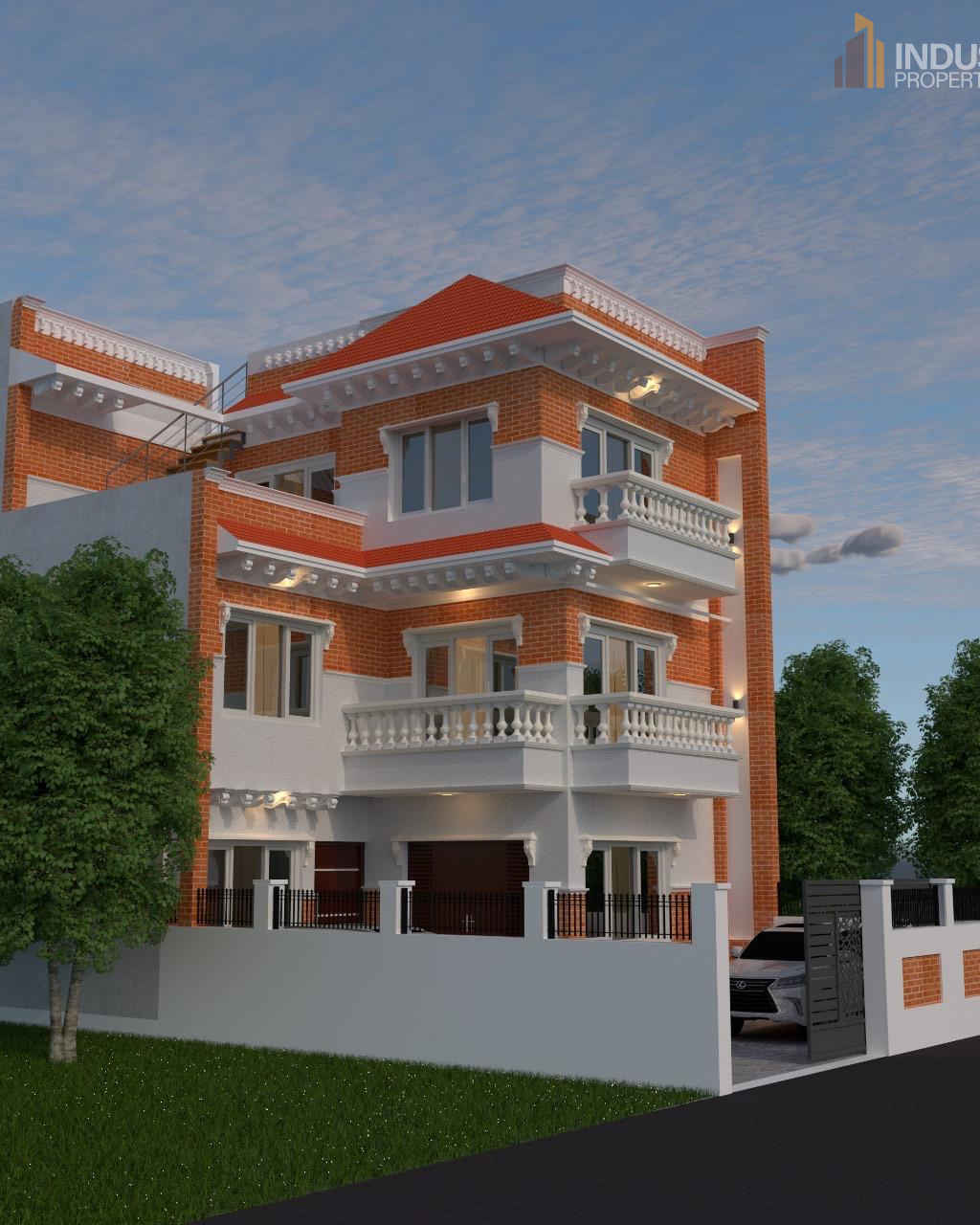 Picture of Budhanilkantha Municipality, Bagmati