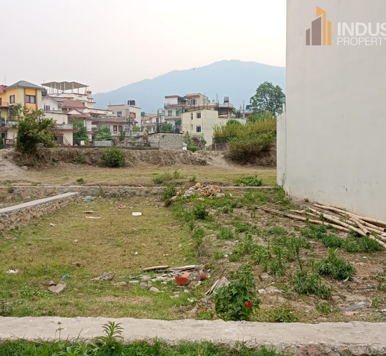 Picture of Budhanilkantha Municipality, Bagmati