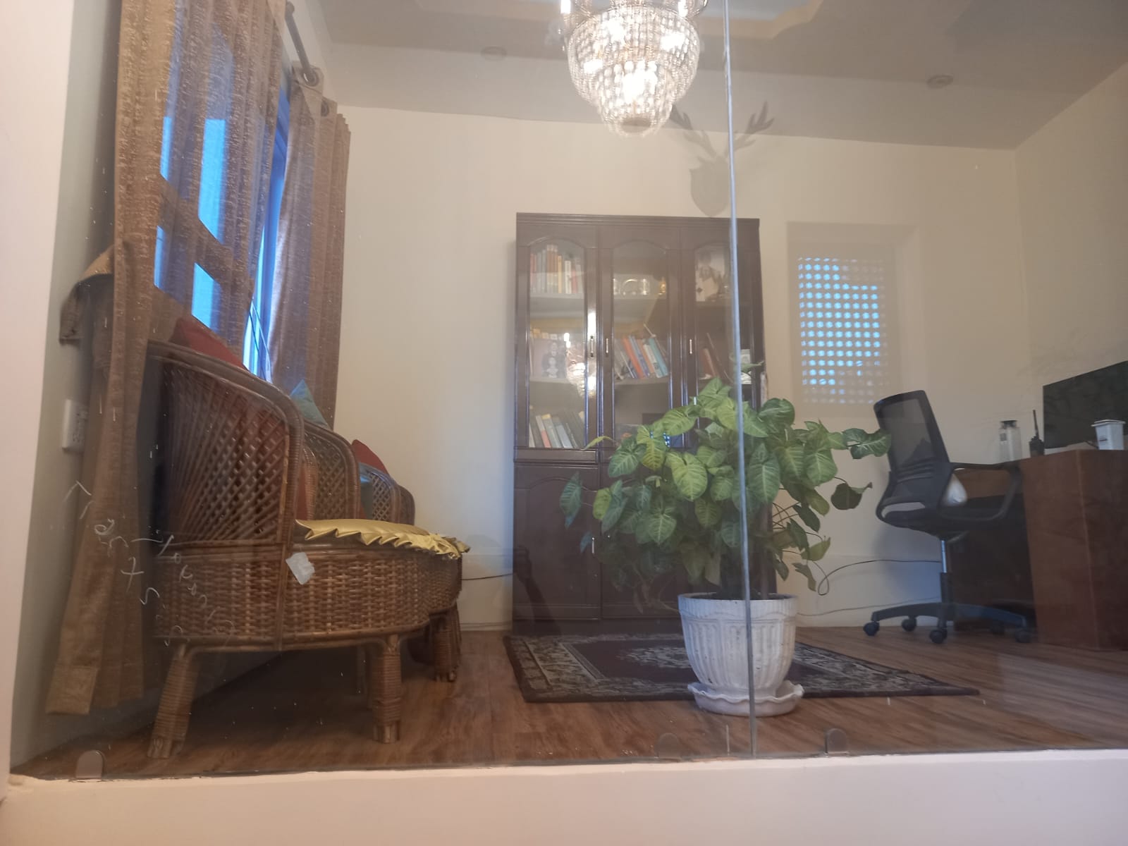 property-image