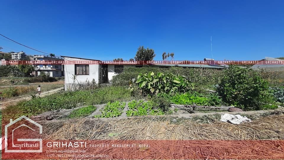 property-image