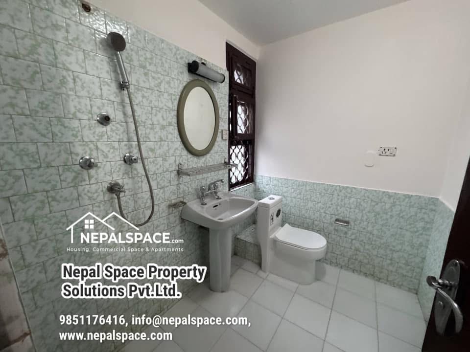Picture of Lalitpur Metropolitan City, Bagmati