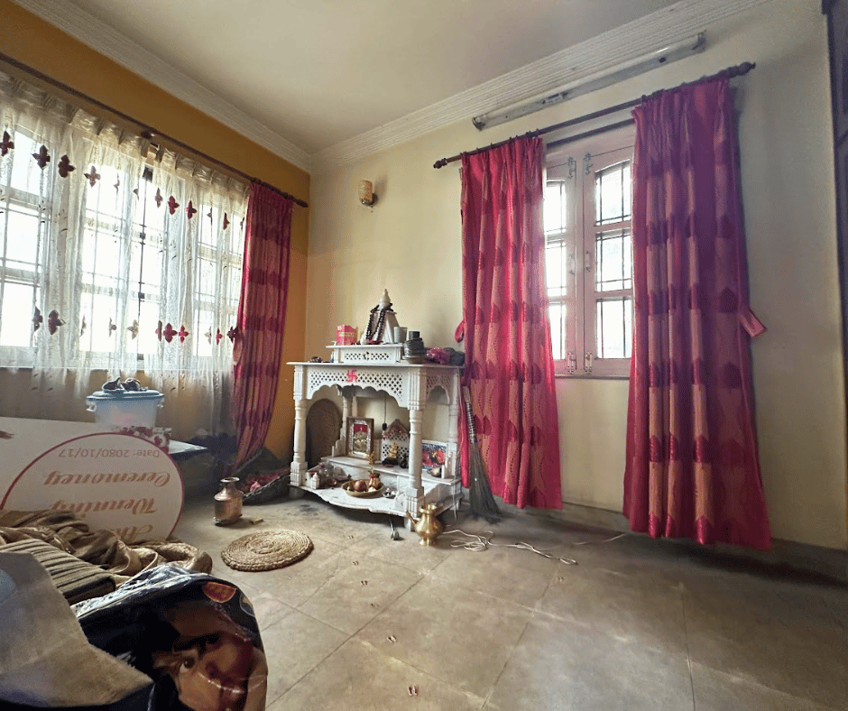Picture of Kathmandu Metropolitan City, Bagmati