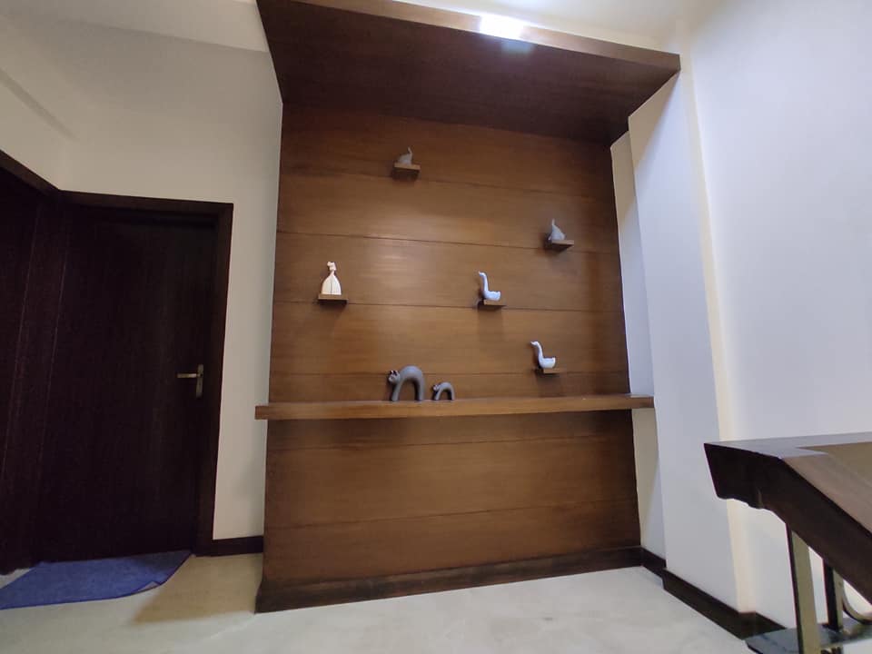 Picture of Mediciti Hospital, Lalitpur Metropolitan City, Bagmati Province