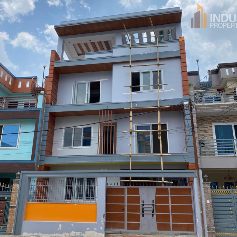property-image