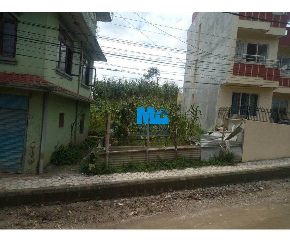 Picture of Madhyapur Thimi Municipality, Bagmati Province