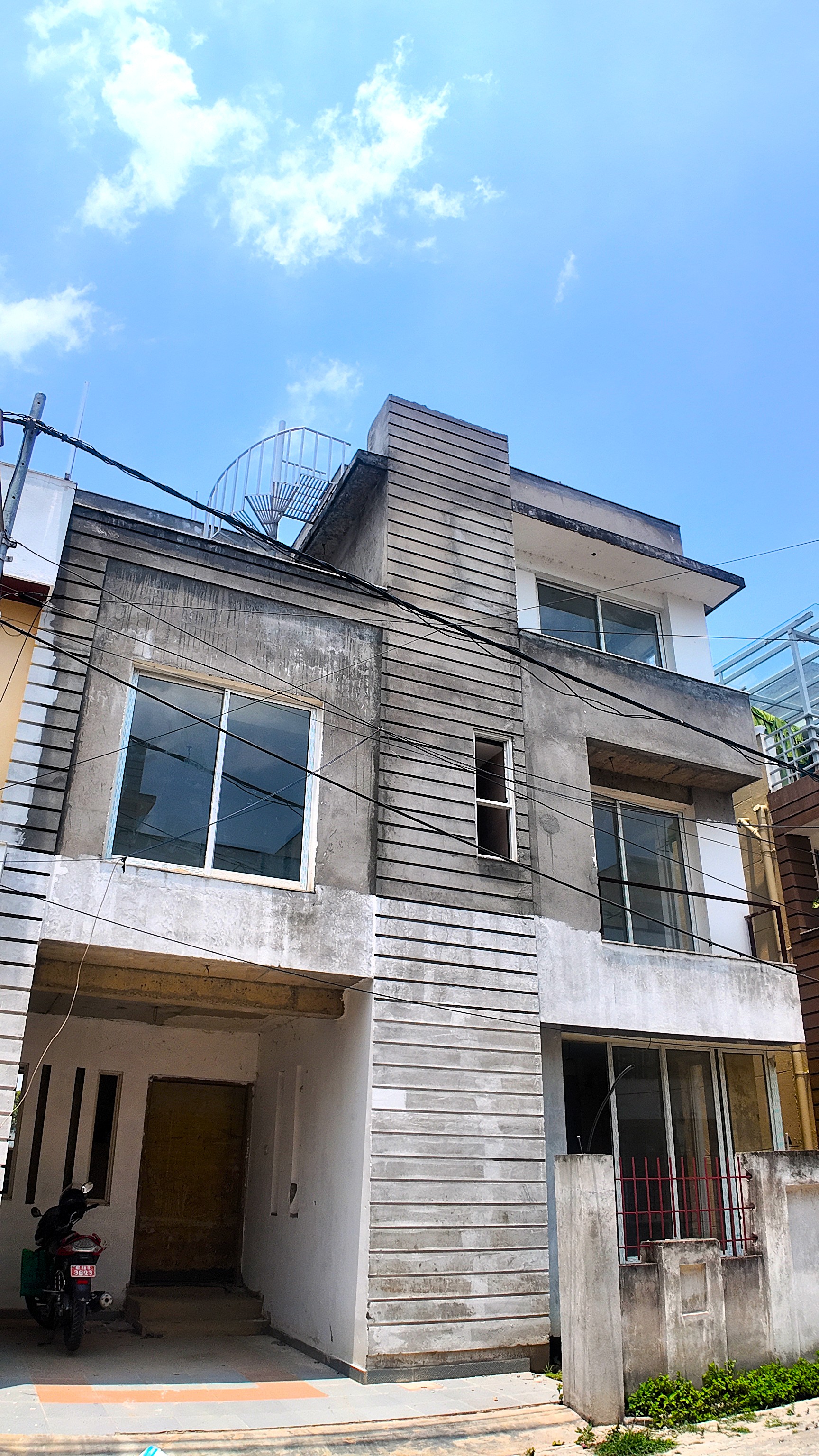 property-image