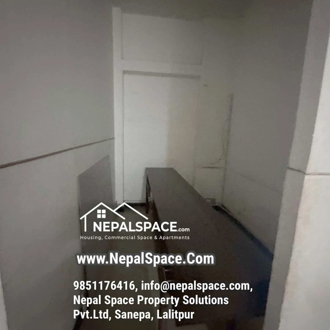 Picture of Kathmandu Metropolitan City, Bagmati
