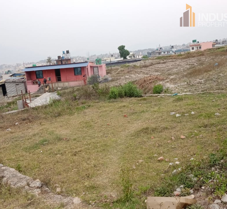 Picture of Budhanilkantha Municipality, Bagmati